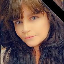 Jonathan M. Danielson McLean -- Jonathan M. Danielson, 22, of McLean,  passed away