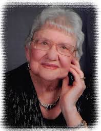 Fern Park's Instagram, Twitter & Facebook