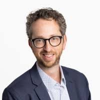 1900+ "Eli Eli" profiles