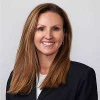 Sue O'Connor Email & Phone Number