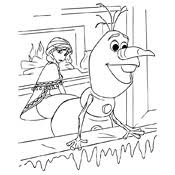 We did not find results for: Kleurplaten Frozen Olaf Disney