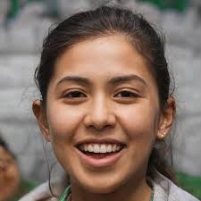 NationStates • View topic