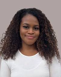 Daisha Johnson, Pre-Licensed Professional, San Diego, CA, 92101