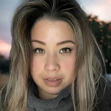 UNCrushed (@uncrushed_org)