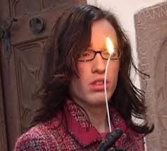 Im Endeffekt · Ausgabe 4/August 2004 · Aktuelles 4/20