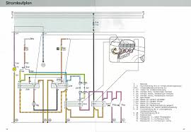 May 29, 2021 · aber mal von anfang an: Datei Stromlaufplan E Verdeck Jpg Golf 1 Und Golf Cabrio Wiki
