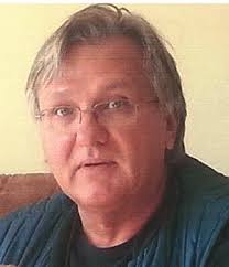 Obituary information for Douglas R. Will