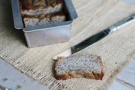 Banana Bread Coconut Flour Recipe Coconut Flour Recipes Coconut Flour Coconut Flour Banana Bread