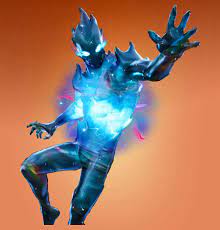 We did not find results for: What Do You Think About The First Shop Legendary Skin In Fortnite Chapter 2 Fortnitebr