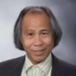 Dr. James Fenley, MD, Addiction Medicine