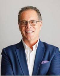 ADK Consulting & Executive Search