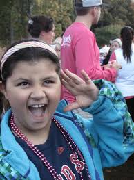 Dave's Fresh Marketplace