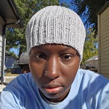 Paris Henderson (@_paris_nicole2.0) • Instagram photos and videos