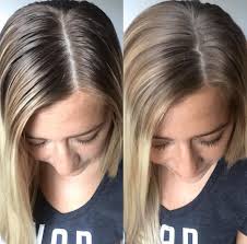 Espacer Vos Shampoings 7 Conseils Pour Les Cheveux Regraissant Vite Cheveux Gras Cheveux Gras Shampoing Coiffure Cheveux Gras