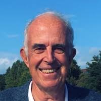 50+ "Trusler" profiles