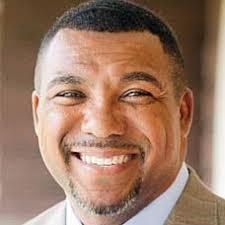 Former Speakers at the Kentucky New Era