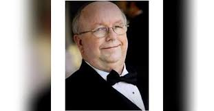 Wade Hodges Obituary