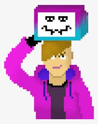 Welcome To Reddit Pyrocynical Pixel Art Transparent Png 1000x1000 Free Download On Nicepng Before jumping into pixel art, remember: