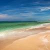 San giovanni di sinis holiday apartment rental. Https Encrypted Tbn0 Gstatic Com Images Q Tbn And9gcsogzhtmycbjljmsu4o7aewfj0ibwqrgmvbhv8rwns Usqp Cau