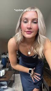 literally just gotta laugh at this point 🙂