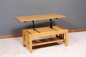 Looking to have your table adjusted to your preferred height by pressing a button? Height Adjustable Coffee Table Ikea Jayne Atkinson Homesjayne Atkinson Homes