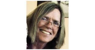 Janice Fifield's Instagram, Twitter & Facebook