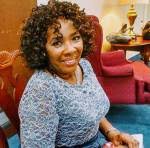 Pastor Rosalind Thompkins Lynch remembered for gospel music legacy