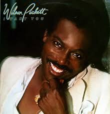 Walter Rossi interview