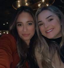 Savanah Poole and Benjamin Silver's Wedding Website