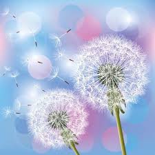 Download Vector Dandelion Svg Free Vector Download 85 074 Free Vector For Commercial Use Format Ai Eps Cdr Svg Vector Illustration Graphic Art Design PSD Mockup Templates