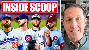 EPISODE 08: The Strategy of Pitching