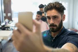 Once they do you will be able to reply to them to lock in your connection. Bumble Dating The Art Of Getting Women To Start The Conversation British Gq British Gq