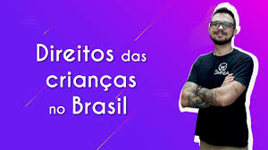 Representa a uniao da familia com jeova ( deus ). Antissemitismo Entenda O Conceito E As Origens Mundo Educacao