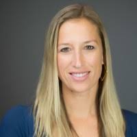 50+ "Kylie Marshall" profiles