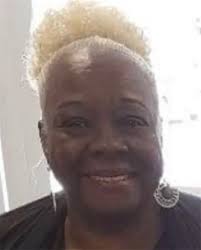 Ernestine Allen Obituary