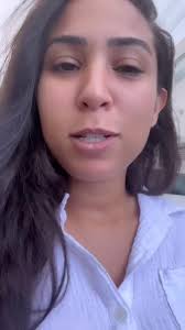 Caminando por PR Todavía no supero este video 🤣💪🏽 Video by @prmiisla_  #thegoodlifepr