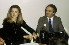Jean yves bouvier on wn network delivers the latest videos and editable pages for news & events, including entertainment, music, sports, science and more, sign up and share your playlists. Catherine Deneuve En Deuil L Actrice Perd Un Ami Gala