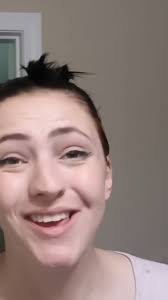 Ginger Plot Twist 🧡