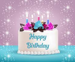 Birthday Wishes For Boyfriend Funny Gif Https Encrypted Tbn0 Gstatic Com Images Q Tbn 3aand9gcreubdlzmz Opdxpohdhqhvk818mvfo8egb6g Usqp Cau