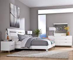 Bedroom color schemes bedroom colors colour schemes bedroom decor linen bedroom bedroom ideas gray bedspread charcoal walls ikea decor. Bedroom Ideas With Grey Walls Grey Colour Scheme Bedroom Bedroom Color Schemes Gray Bedroom Walls