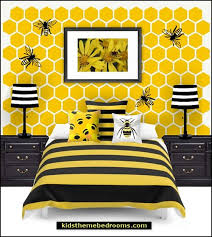 3000 x 2250 jpeg 868 кб. Bee Decor Home Art And Bee Decorating Ideas