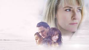 Watch Woman in Car (2021) Full Movie Free Online