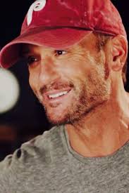 Robyn Chambers (robynrchambers)