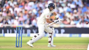 Joseph edward root mbe is an english international cricketer who is the current captain of england in test cricket. Eng Vs Ind Joe Root Becomes England S Leading Run Getter In International Cricket Surpasses Alastair Cook Cricket News India Tv