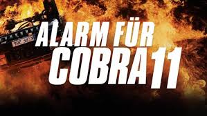 Policemen drive on freeways, hunt criminals and cause everything to explode what they touch. Nitro Programm Streamen Nitro Mediathek Tvnow