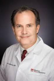 The 20 Best Trachoma Doctors near Maywood, IL