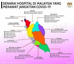 Tadom hill resorts banting selangor tabung haji dividen 2017 syarikat makanan di malaysia syarat sah solat jumaat dalam tulisan jawi syarat buka akaun simpanan maybank 2020 syarat sah mandi wajib syarat pengeluaran kwsp akaun 1 terkini syarikat contoh surat memberhentikan pekerja dari majikan syarat. Berikut Adalah Senarai Kementerian Kesihatan Malaysia Facebook