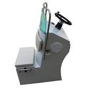 OEM/ODM Small central steering console for luxury pontoon ...