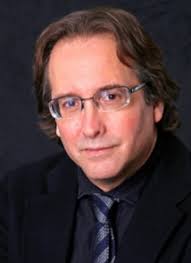 Holy Cross Alumni Community