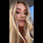 Deanna Lowden's Instagram, Twitter & Facebook